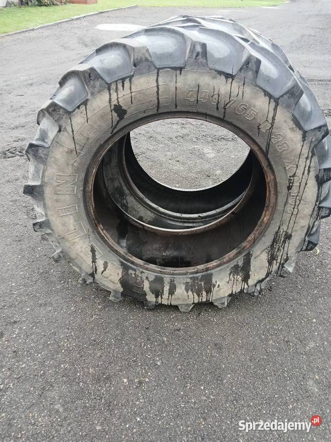 44065 r28 opony
