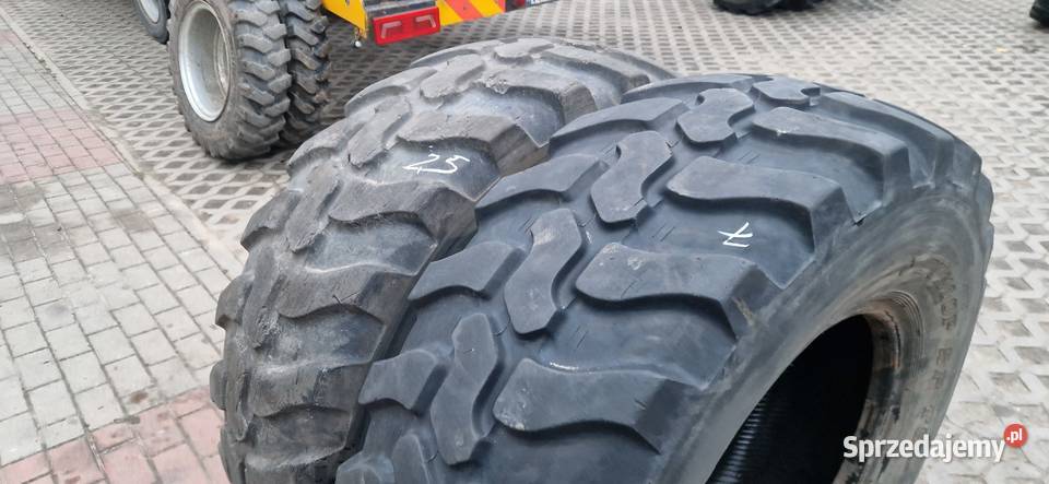 40570r24 4057024 4007024 Dunlop 90 bieznik Nowe Miasto Lubawskie