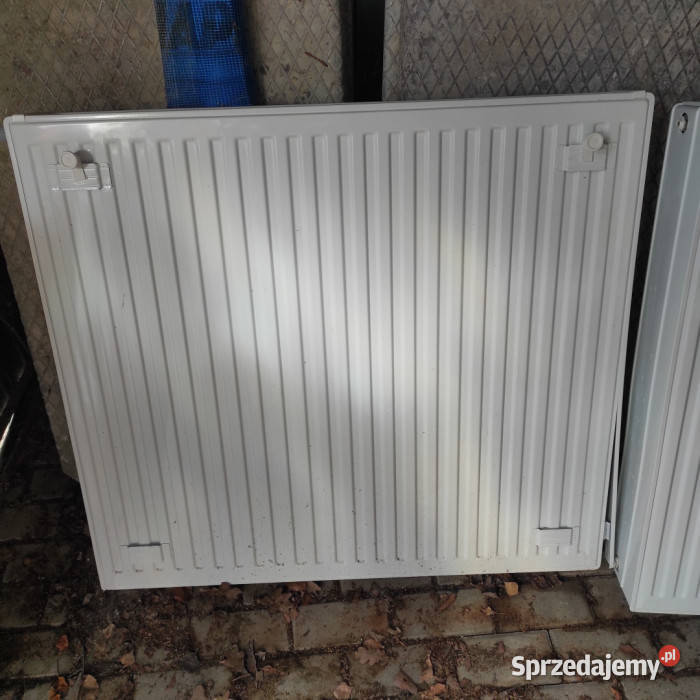 Grzejniki pokojowe 50 Grzejniki Gdynia