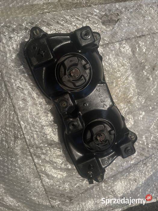 LAMPA PRZÓD Yamaha FZR 600 8996 R M471 Poznań