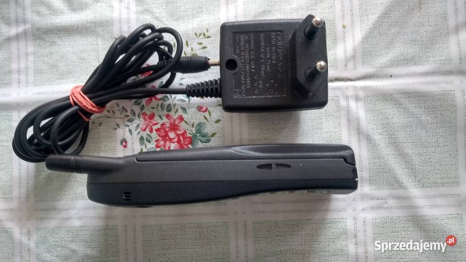 Nokia 5110 nowa Legnica sprzedam