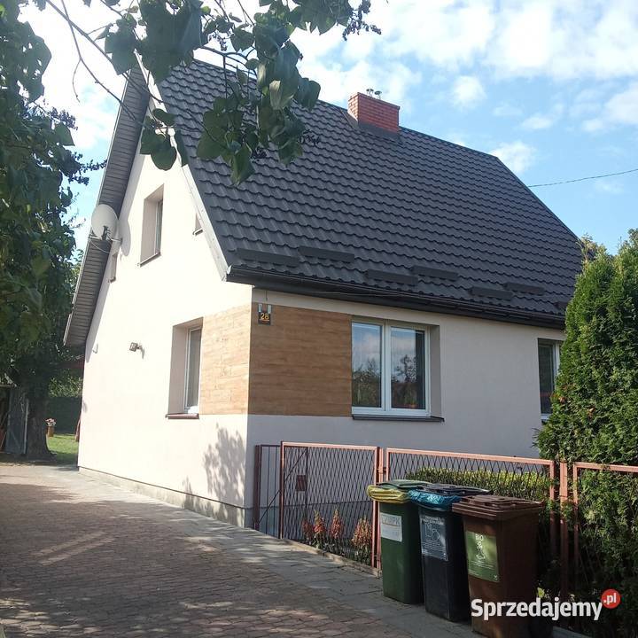 Firma remontowobudowlana a do z Białystok