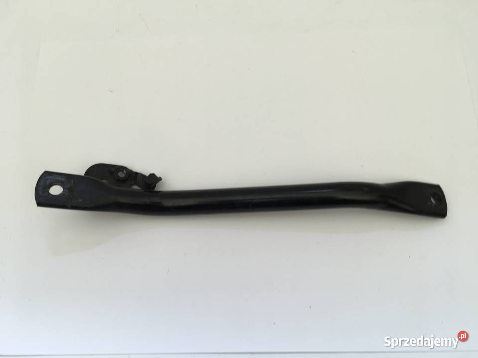 BMW R1200 GS K25 0410 Wspornik poprzeczka ramy L Ramy Łobżenica sprzedam