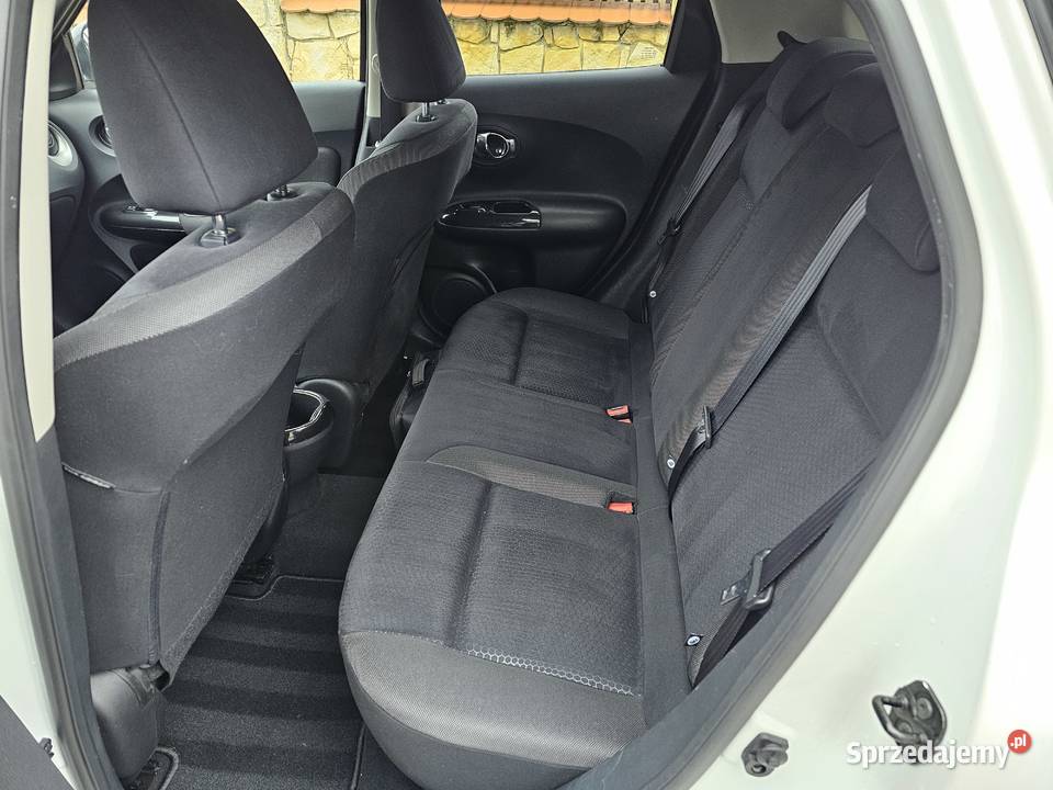 16 117 Navi Kamera Opłacony Bezwypadkowy