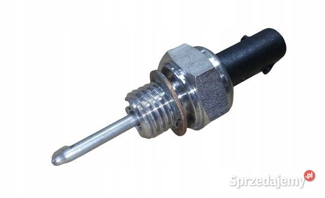 68357601AA Oryginalny czujnik temperatury EGR
