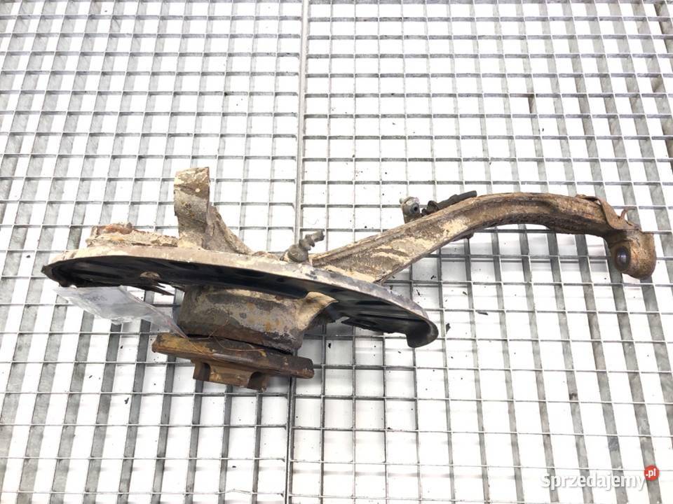 ZWROTNICA PRAWY PRZÓD VW TOUAREG 32 241 0213