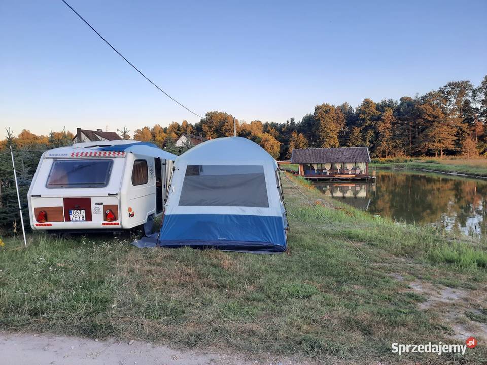 NIEWIADÓW n126 Kolonowskie