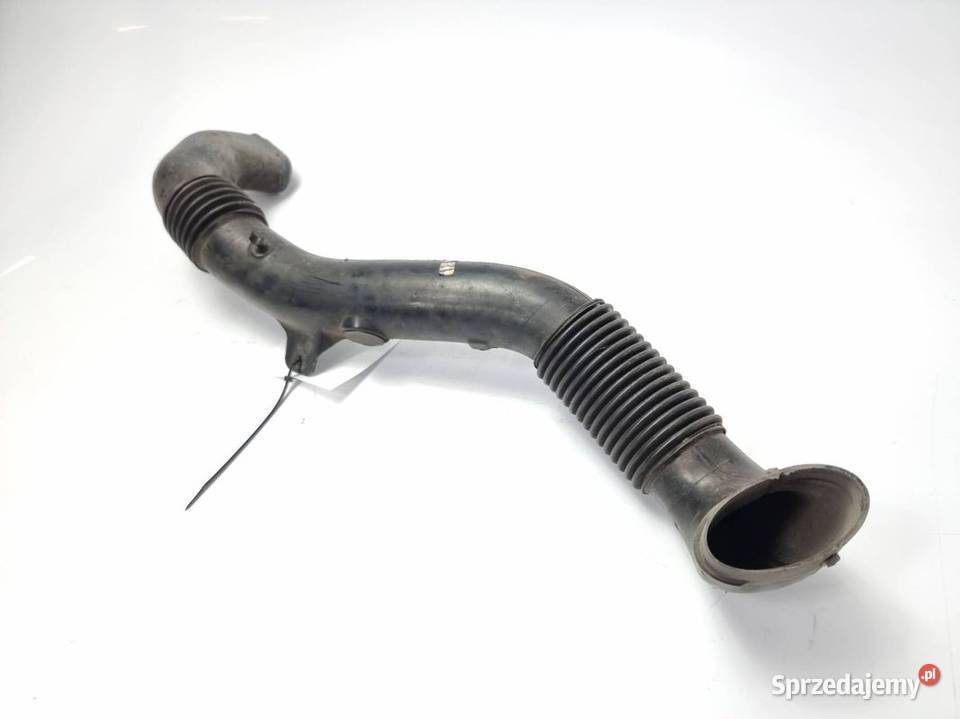 PRZEWÓD PEUGEOT 407 9648635480 osobowe