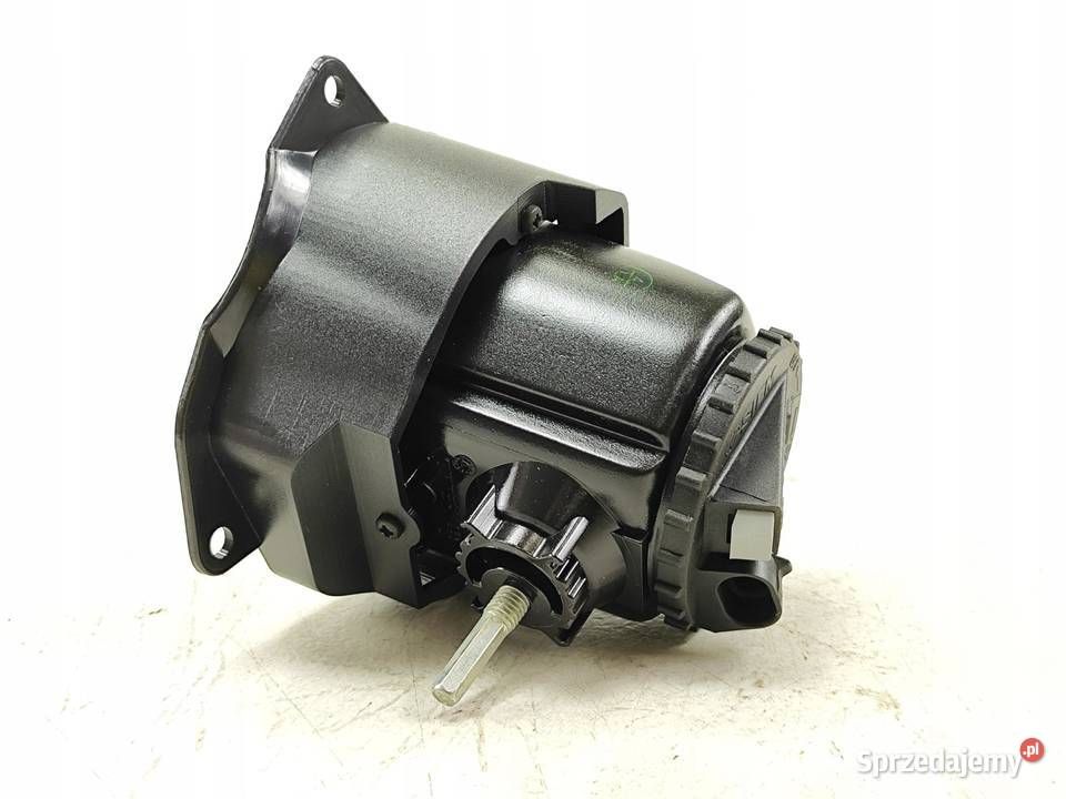 LAMPA HALOGEN PRAWY ALFA ROMEO 145 146 9501