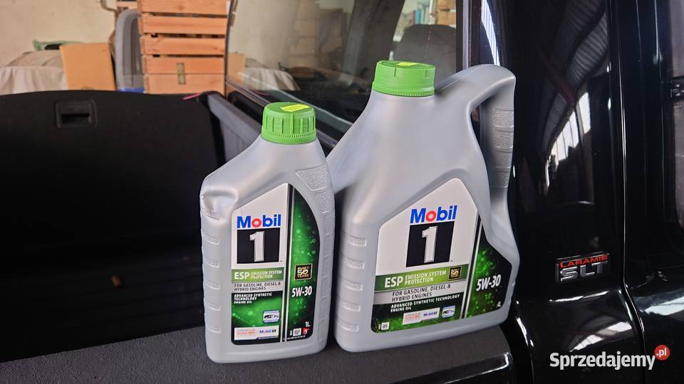 Koła Mazda cx3 dywaniki Mogilno