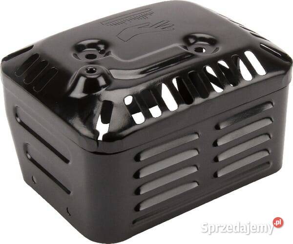 Kratka ochronna 18320Z4M000 Kamionna sprzedam