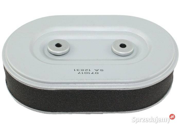 Filtr Powietrza Honda 40x168