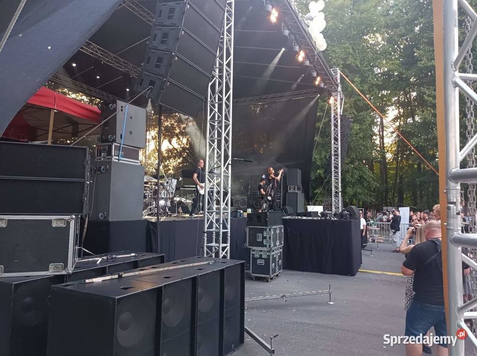 Szkolenie na Imprezy Masowe Kurs Imprezy Masowe Nauka i korepetycje mazowieckie