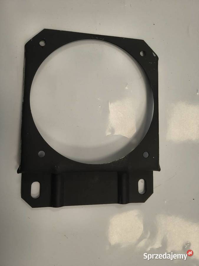 Wspornik Lamp Przednich C385 zachodniopomorskie Szczecin sprzedam