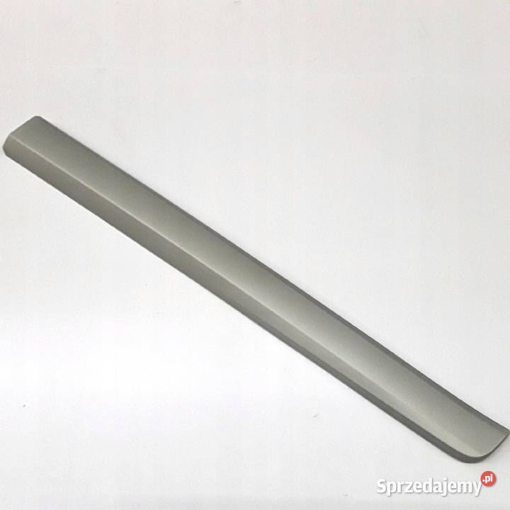 VOLVO XC60 listwa drzwi przednia prawa RDesign Gadgety motoryzacyjne Bielany Wrocławskie