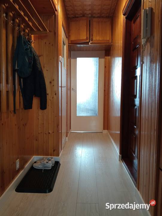 Wynajmę mieszkanie 2 pokoje Radom