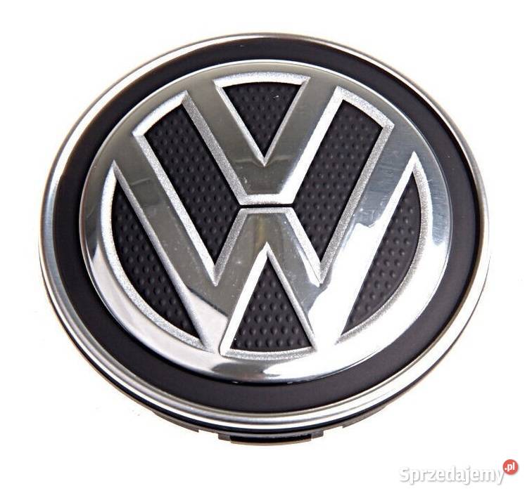 Nowy Dekielek VW 6C0601171 56mm Poznań sprzedam