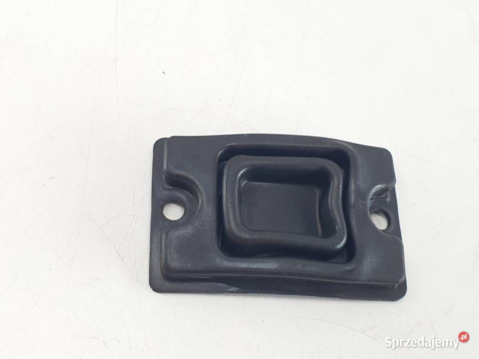 GUMPAK USZCZELKA POMPY HAMULCA HONDA CB 650F Janowice