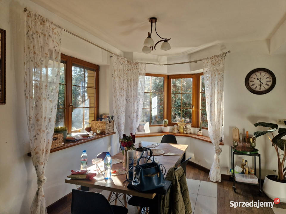 Syndyk sprzeda Udział w Nieruchomości w Lniska Sprzedaż