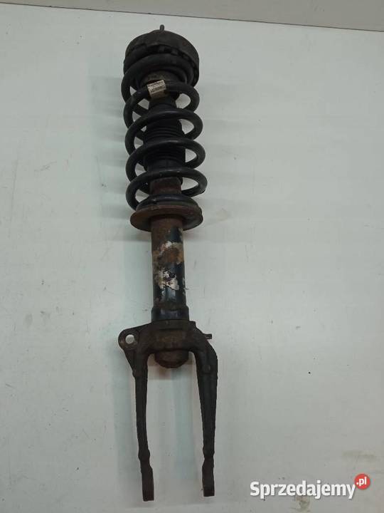 AMORTYZATOR PRZÓD 57 V8 Dodge Charger VII 2011 sprzedam