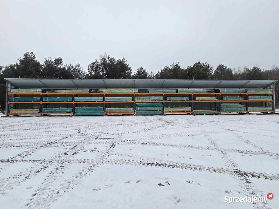 DESKA 32X16 8 Dostępne ręki Bełchatów