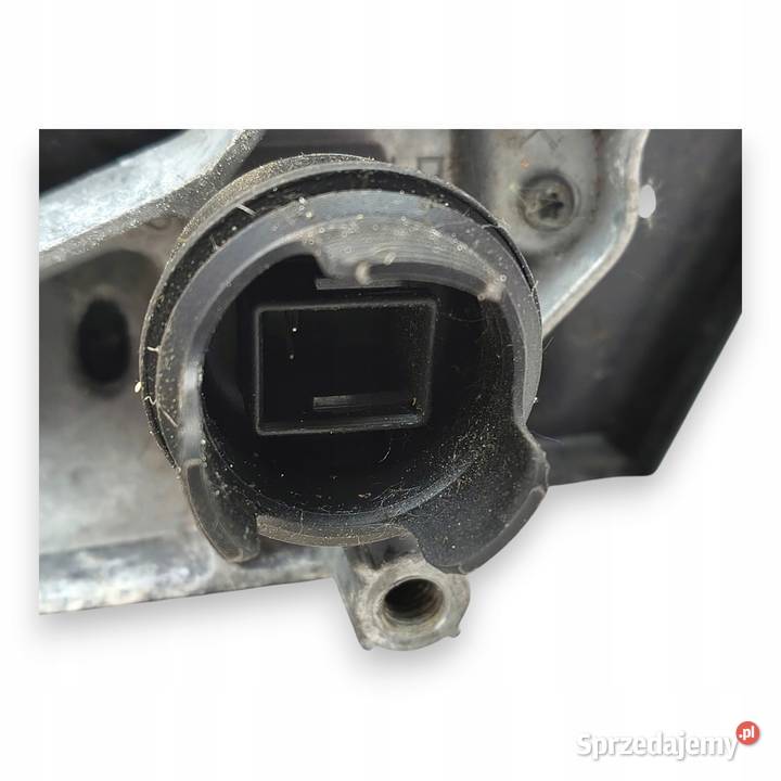 LUSTERKO PRAWE Bmw E81 E87 20072011 elektryczne Chełm sprzedam