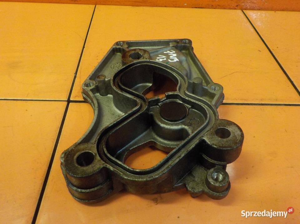 NAVARA D23 XKLASA 23 DCI 22r YS23 podstawa osobowe