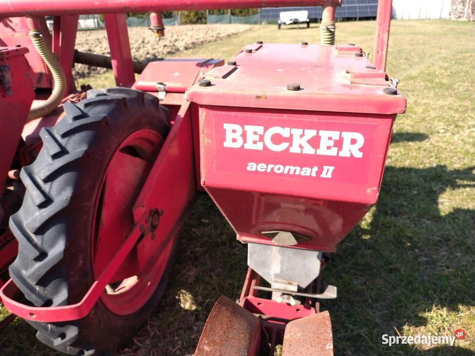 siewnik Głuchołazy