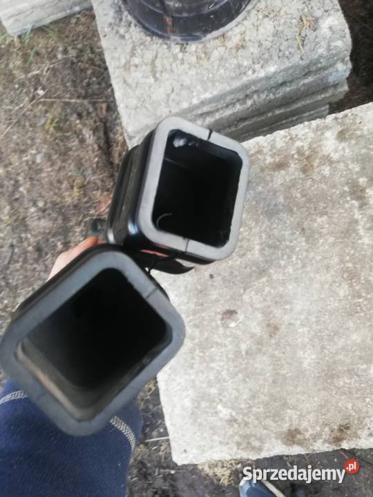 Gumy łańcucha Simson Sr 50 nowe Motoryzacja Skierniewice