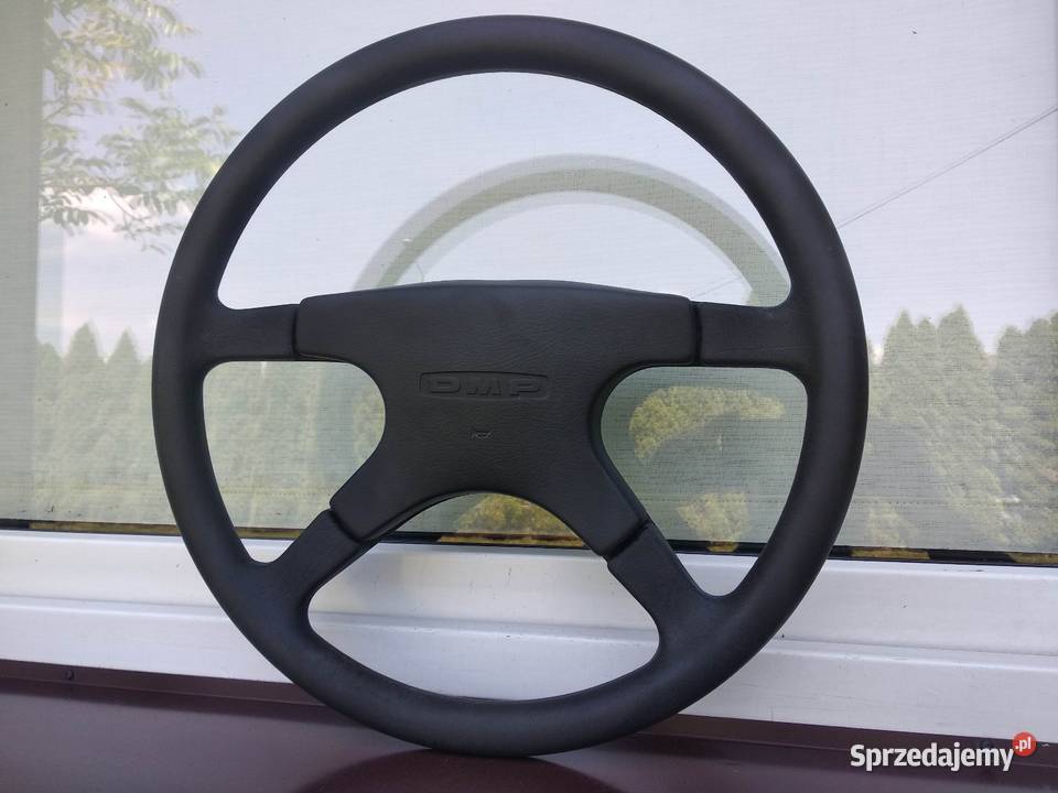 Daewoo Lublin kierownica Sieradz