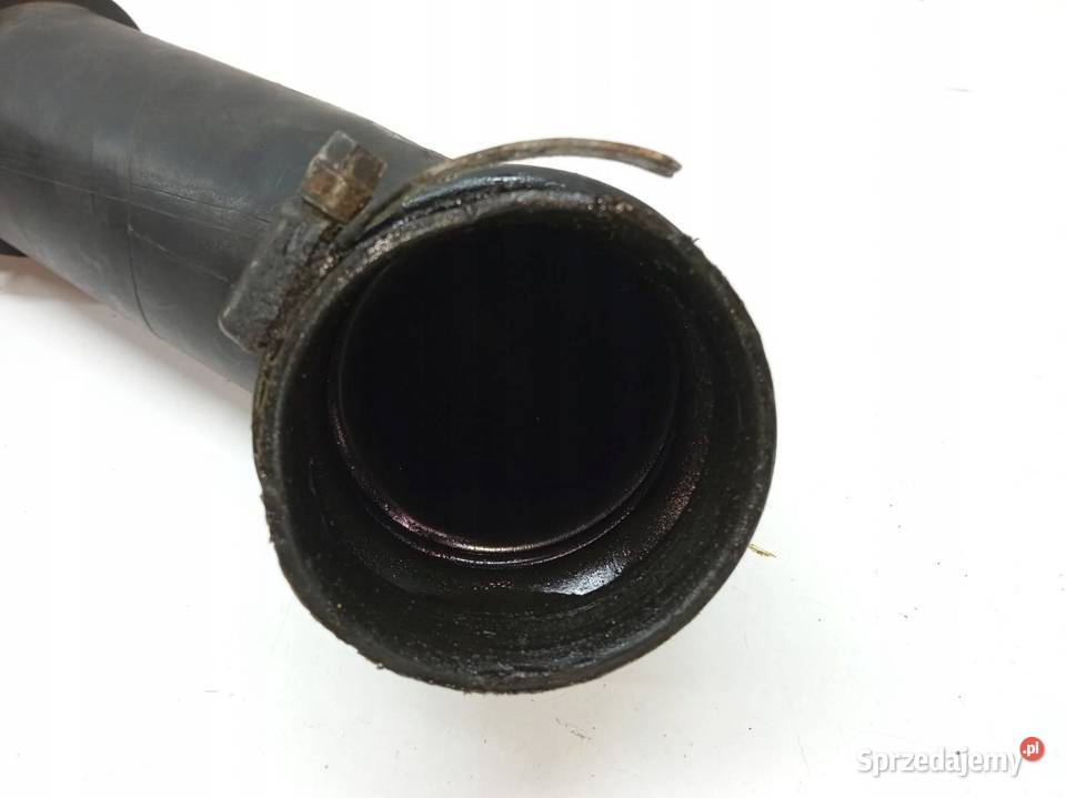 DOLOT POWIETRZA 30645293 20 D Volvo S60 I Motoryzacja sprzedam