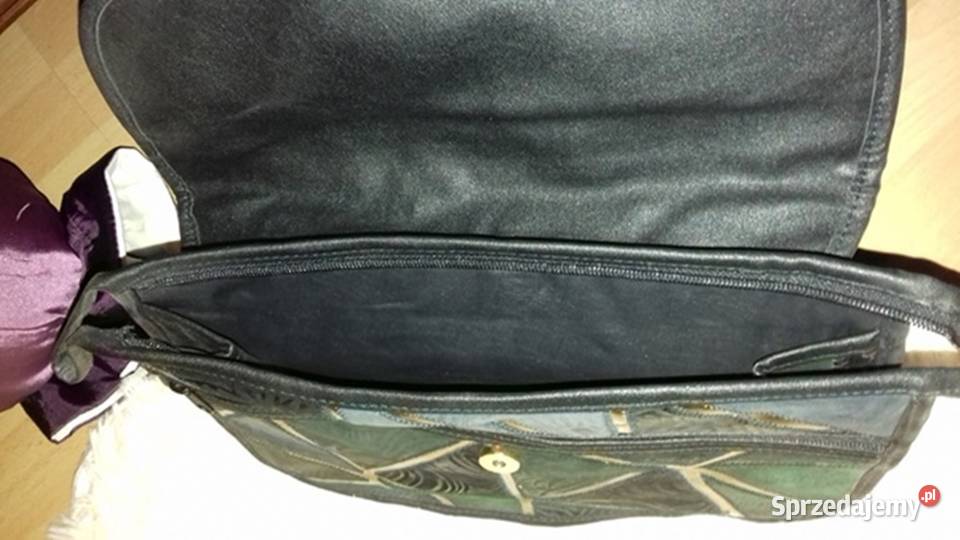 elegancka kosmetyczka Warszawa