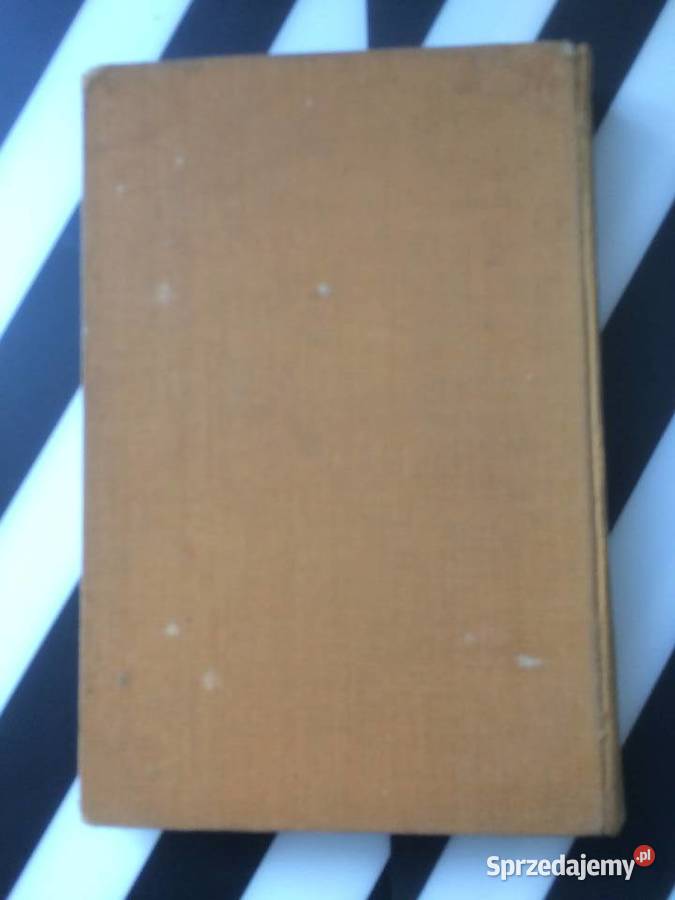 3606 Die Hygiene der Liebe zachodniopomorskie Szczecin