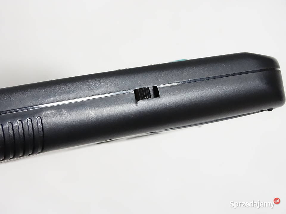 Unikatowa gra retro LCD BOY FRIEND by GEGU Box lubelskie Biłgoraj