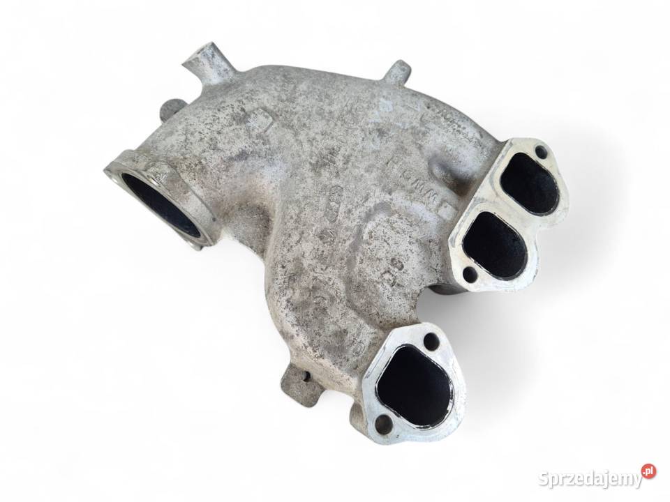 KOLEKTOR SSĄCY SEAT IBIZA III VW POLO IV SKODA świętokrzyskie