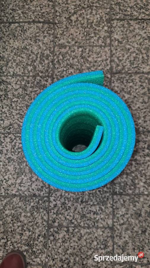 Karimata dwuwarstwowa 12mm Dębica