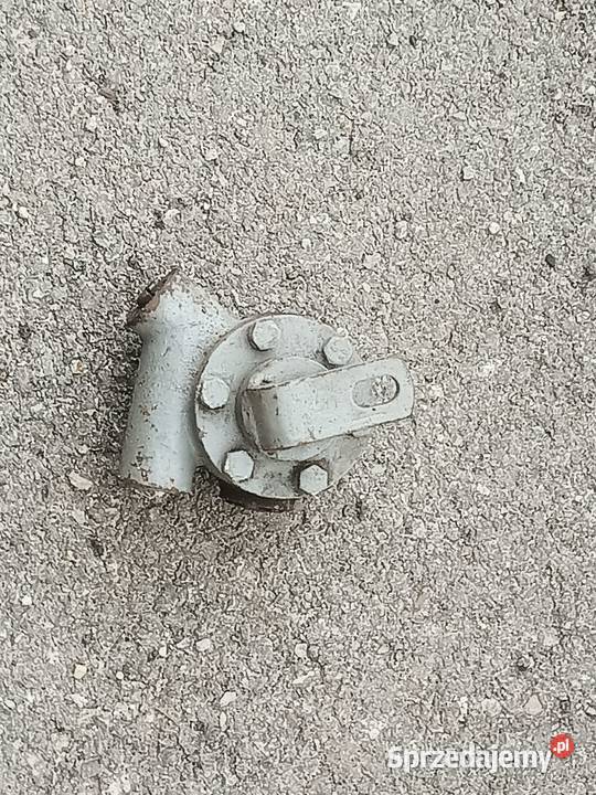 Wieżyczki do wywrotu