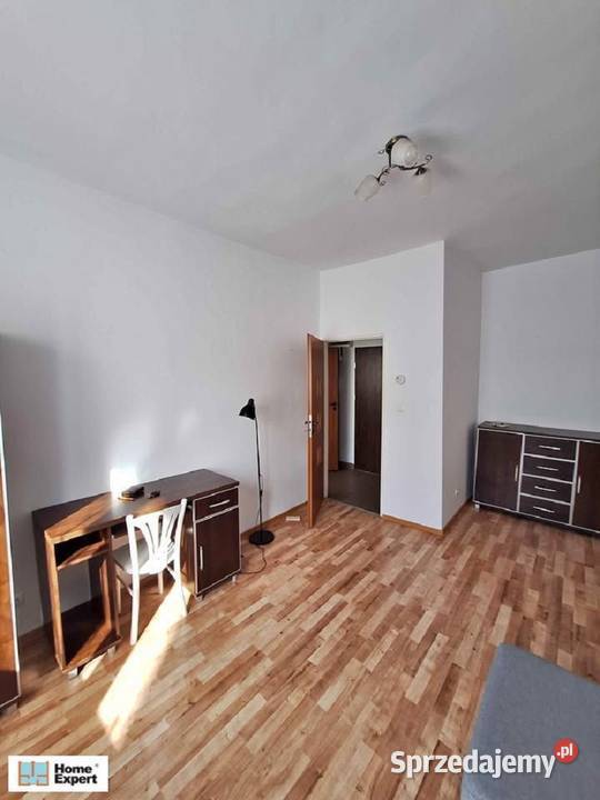 1pok 34met Parku Tołpy REMONCIEPIWNICA Wrocław