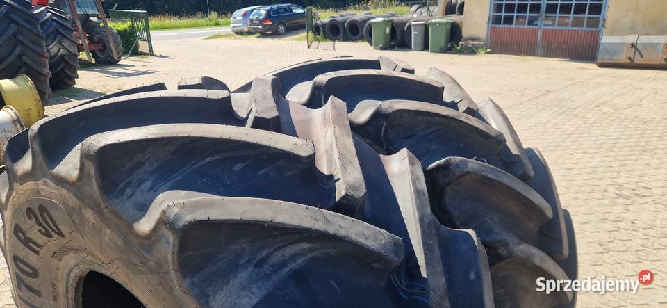 60070r30 6007030 Mitas 100 bieżnik Nowe Nowe Miasto Lubawskie