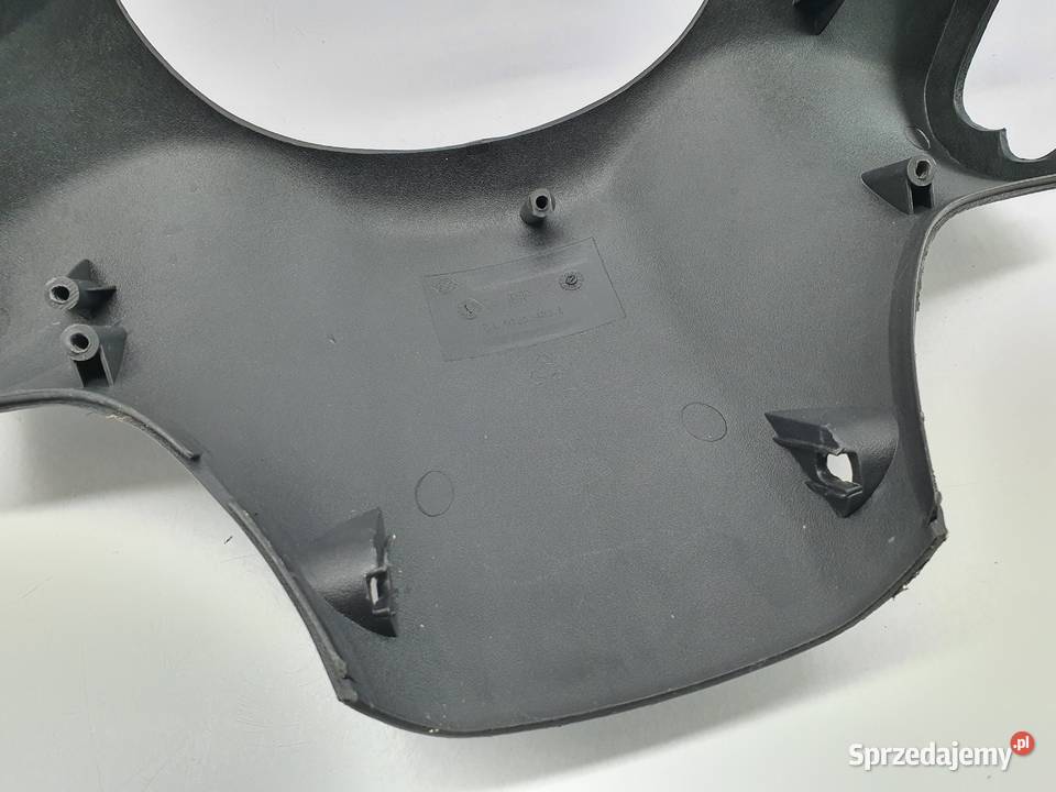 Obudowa Licznika Owiewka Skuter Eco Flash 2000