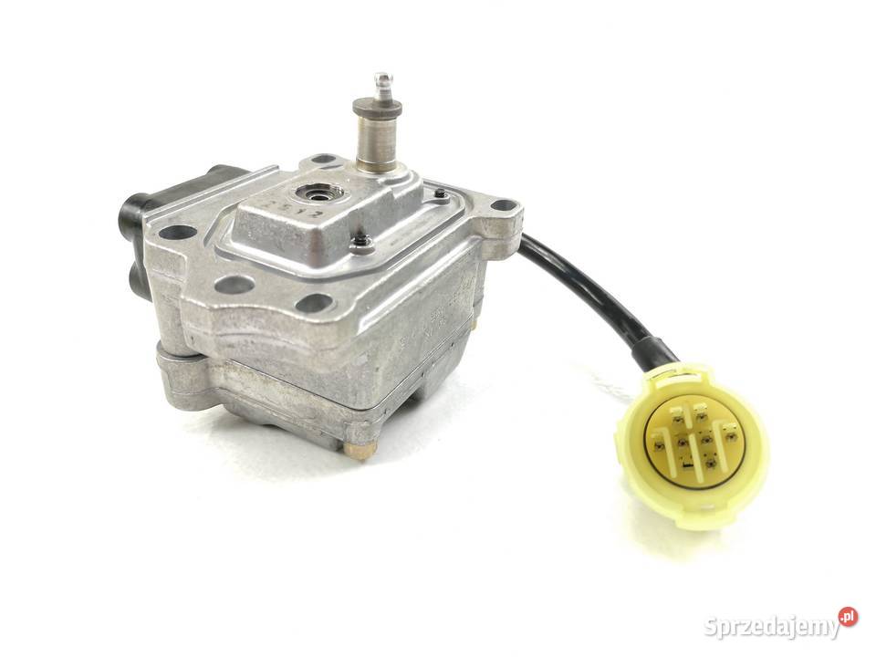 9461615336 KORPUS pompy wtryskowej VP 44