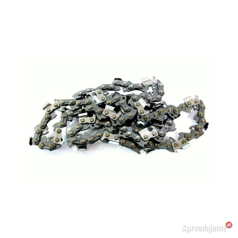 Łańcuch Tnący 325 15mm Wszystkie Długośći LONGER Ostrołęka