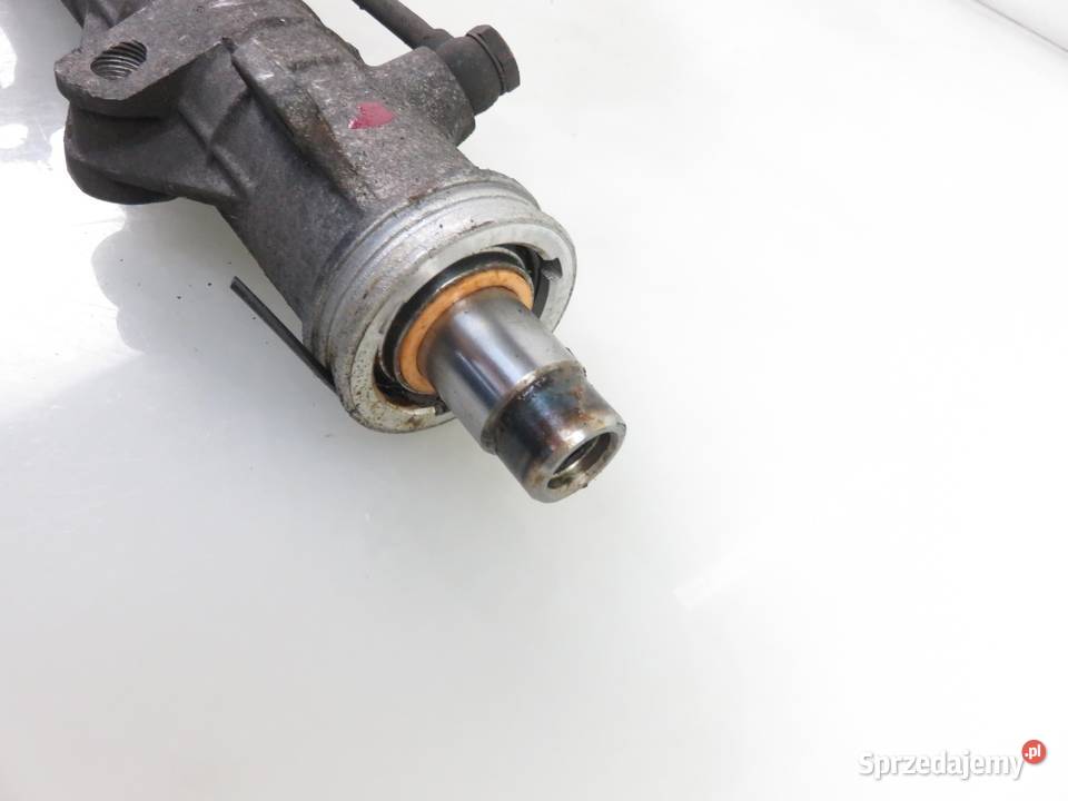 MAGLOWNICA ALFA ROMEO GT 9686476580 osobowe małopolskie