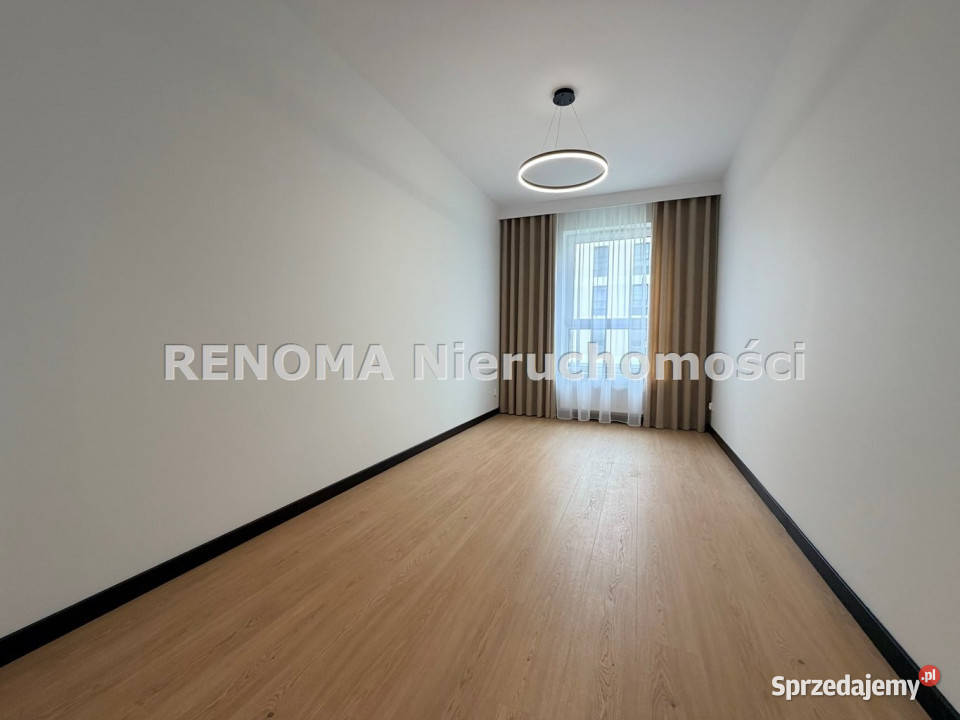 Mieszkanie Białystok 65m2 3 pokoje cegła Nieruchomości