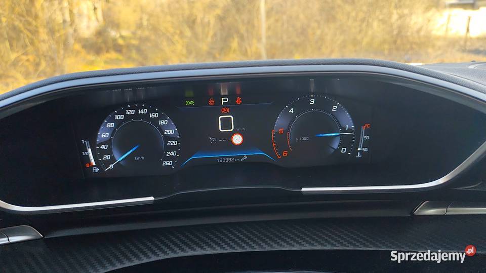 Sprzedam 1499cm3 Żagań