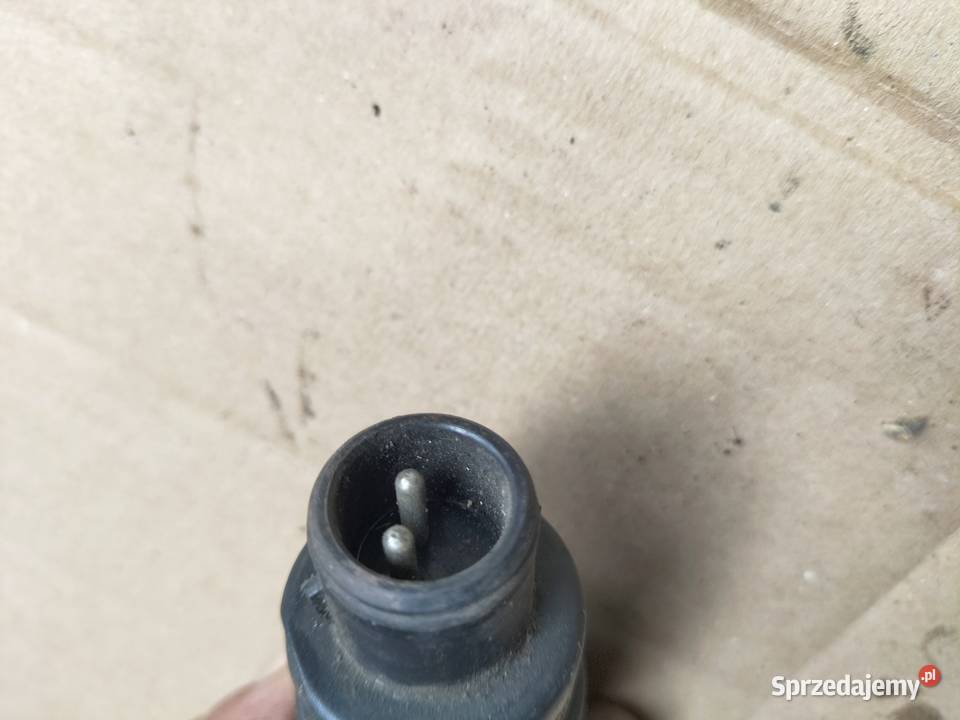 AUDI 80B4 90 100 A6 C4 4A0955651 POMPKA