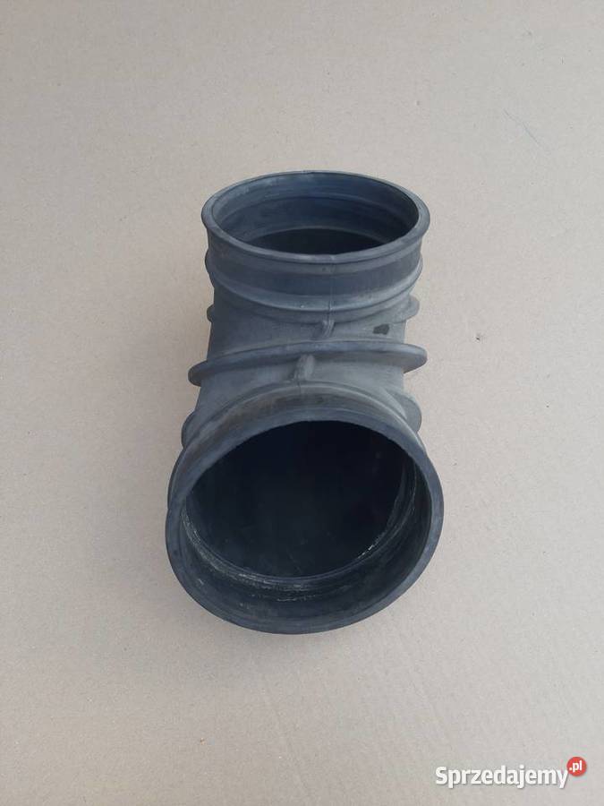 VOLVO FH FM ŁĄCZNIK RURA DOLOT POWIETRZA 3183533 sprzedam