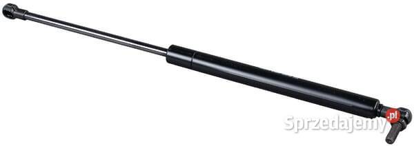 Sprężyna gazowa L3895 mm 400N Stabilus CA6222XN Kamionna