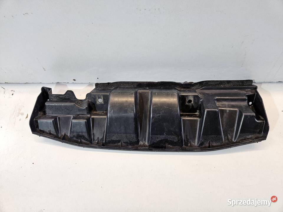 SUBARU TREZIA OSŁONA POD ZDERZAK PRZÓD SILNIK osobowe Międzychód sprzedam