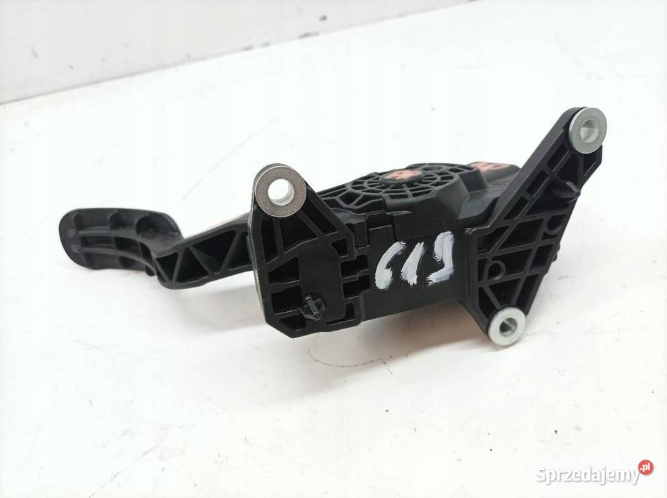 PEDAŁ POTENCJOMETR GAZU 78110K0030 Toyota Yaris